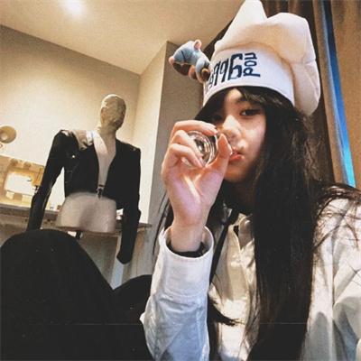 我离家了，但……