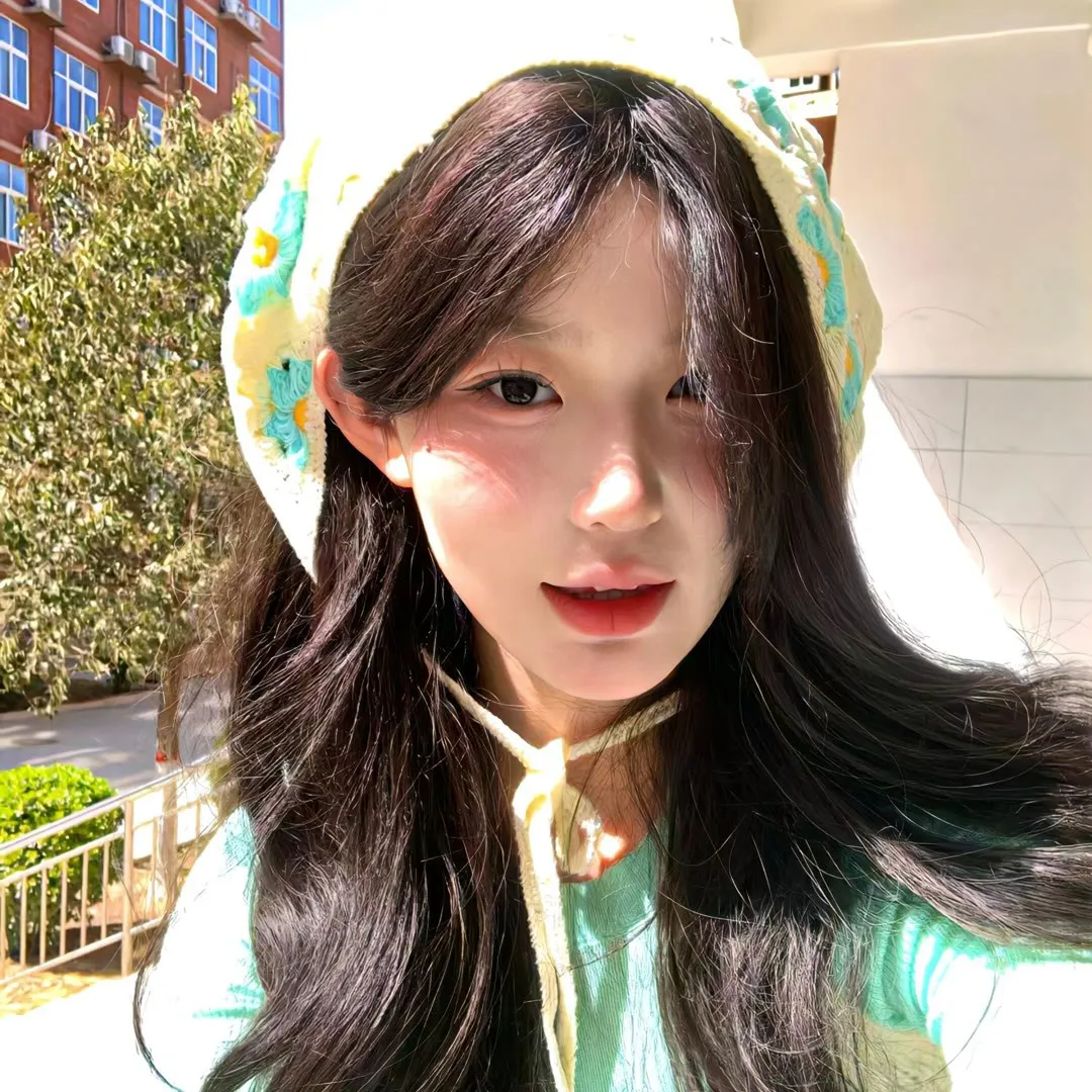 风起洛阳之神机少年