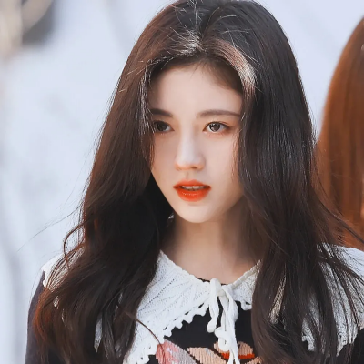 摄政王他又争又抢