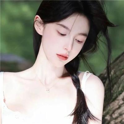 罪恶黑名单第二季