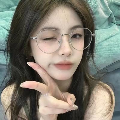 栀子花落状元红