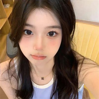 穿越成大明太子朱标