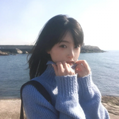 我的英雄学院第三季