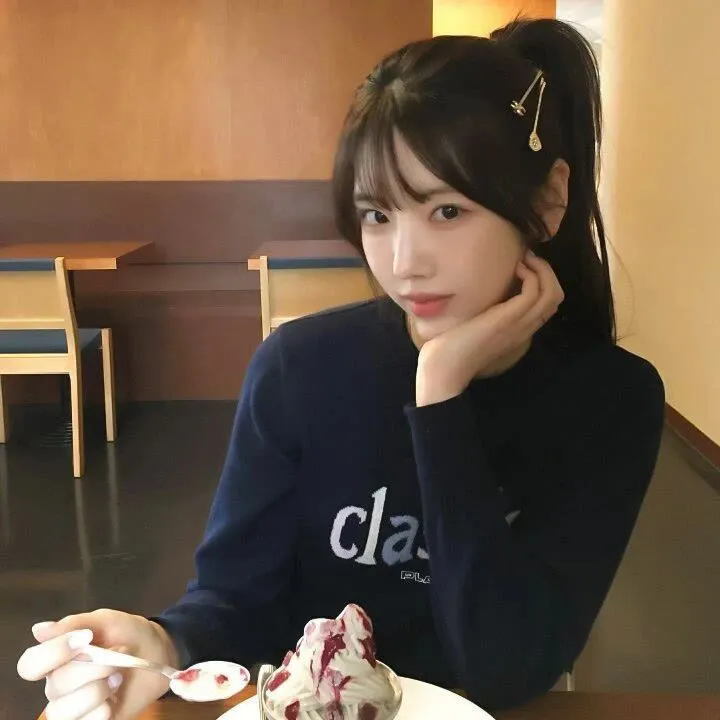 Q版三国 粤语版