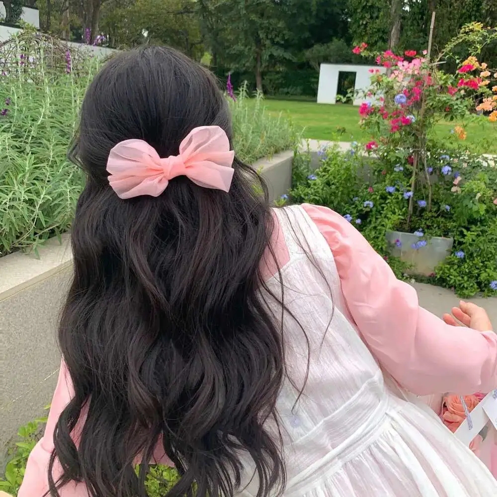 老婆大人下手轻点