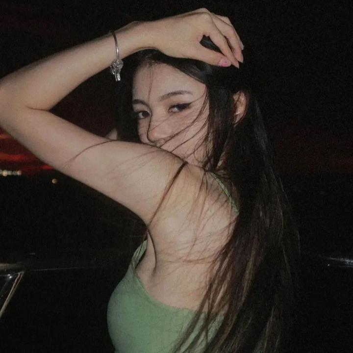 我到民国当少帅