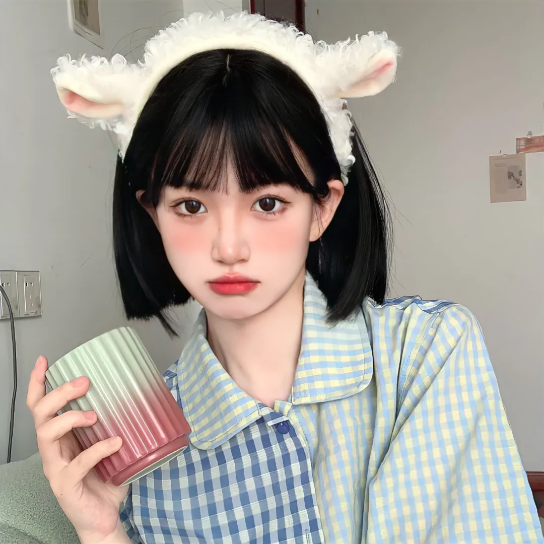 凤隐之闲庭将晚春风起