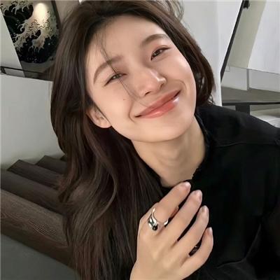 军火女王第一季