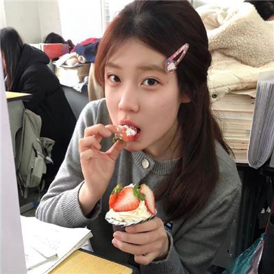 凯文·哈特：校对现实