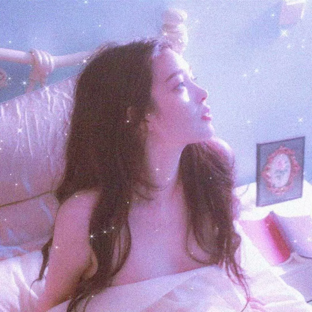 这个废柴有点强